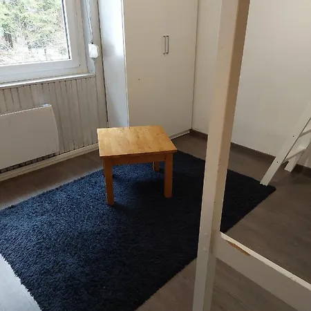 Le Chitelet 319