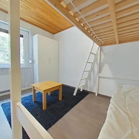 Le Chitelet 319